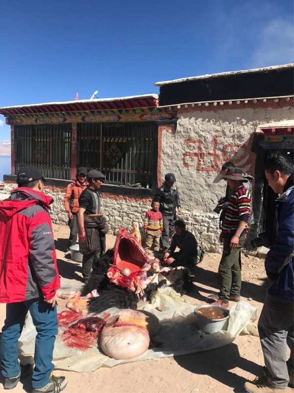 微信图片_20181030222518.jpg