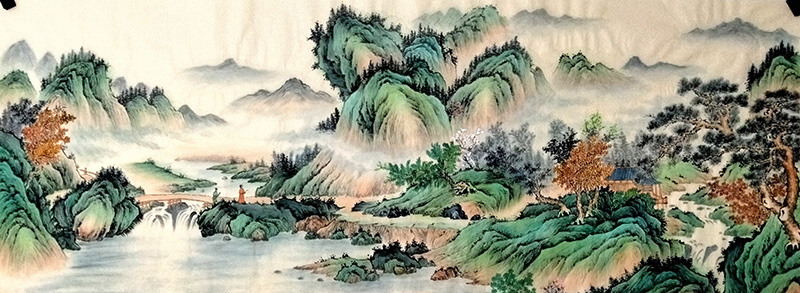 微信图片_20190122102515.jpg
