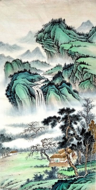 微信图片_20190122102455.jpg