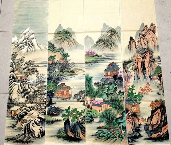 微信图片_20190122102536.jpg