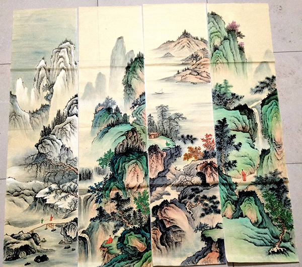 微信图片_20190122102538.jpg