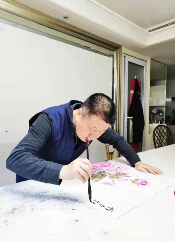 微信图片_20220305164926.jpg