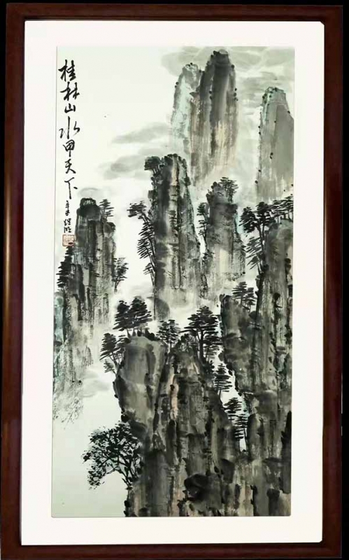 微信图片_20220305164909.jpg