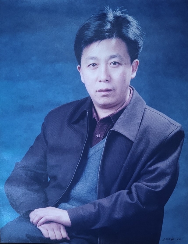 微信图片_20191115113131.jpg 微信图片_20191115113131.jpg
