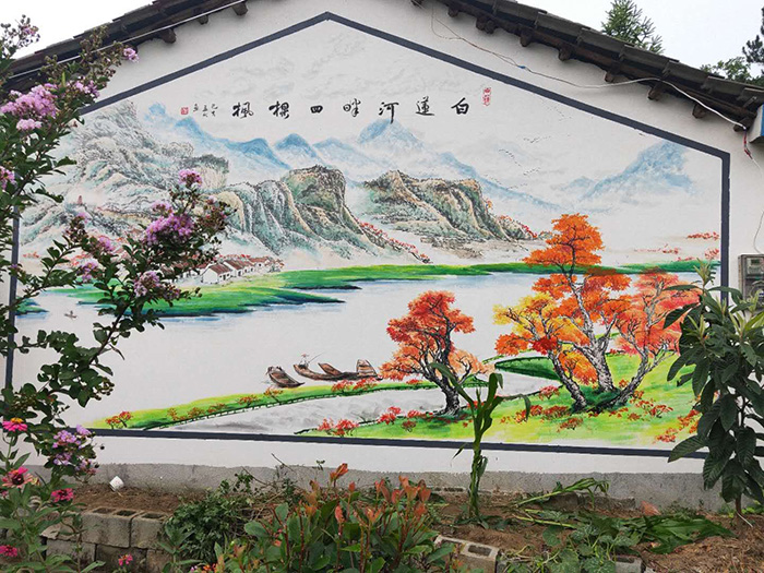 微信图片_20191115150101.jpg 微信图片_20191115150101.jpg