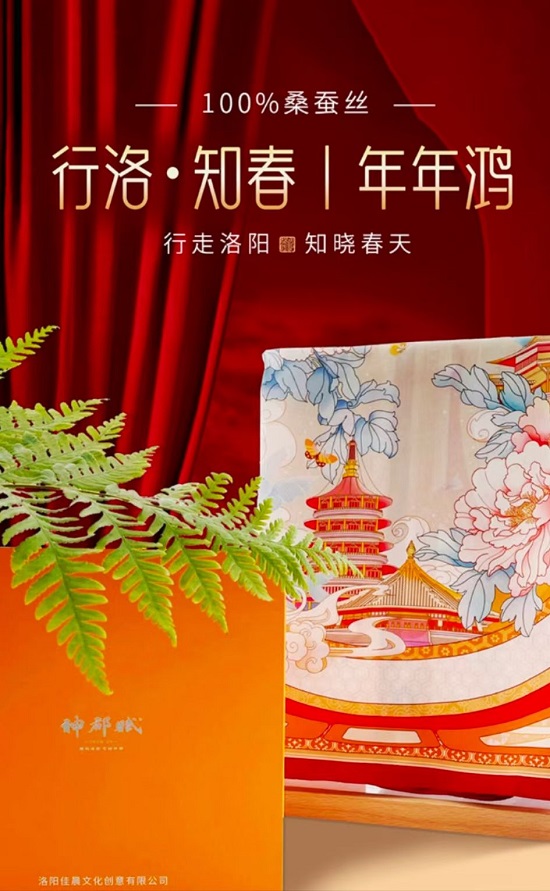a9bf57a019cc99222455c62ced57808.jpg a9bf57a019cc99222455c62ced57808.jpg
