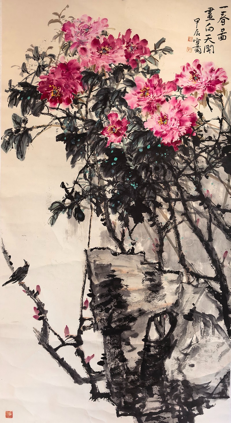 一春图画向天开180.97（5）.jpg