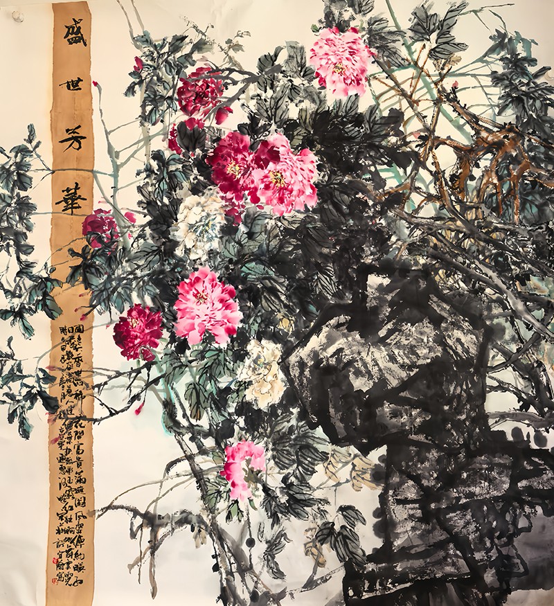 盛世芳华200.210.jpg