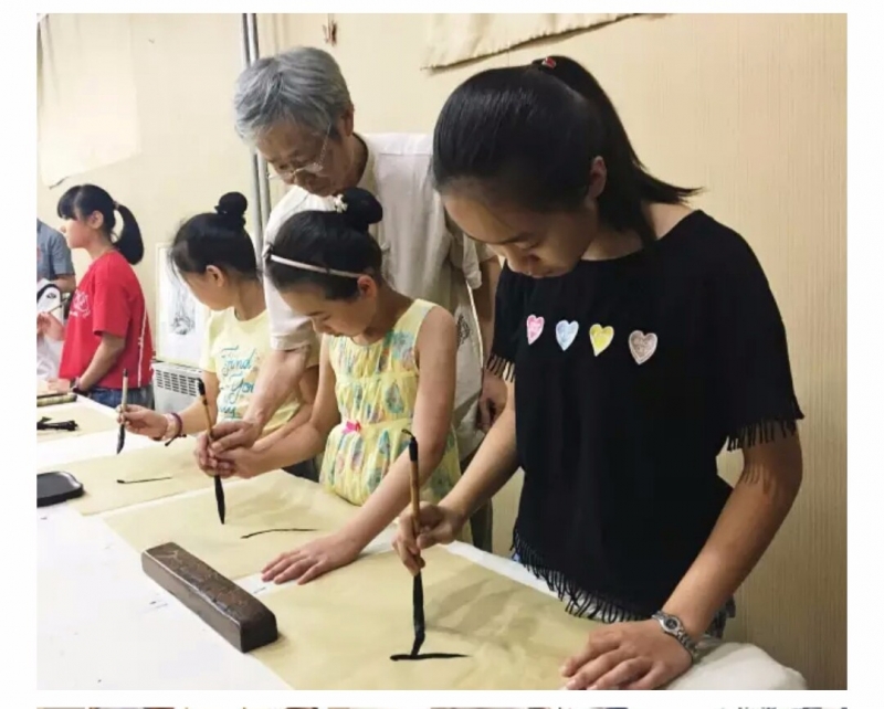 20170725一同书院（裁）.jpg