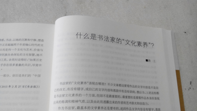 IMG_20140613书法报30年丛书收入路工文章.jpg