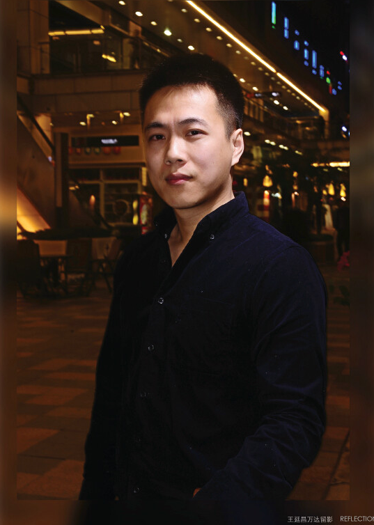 1490109038(1).png