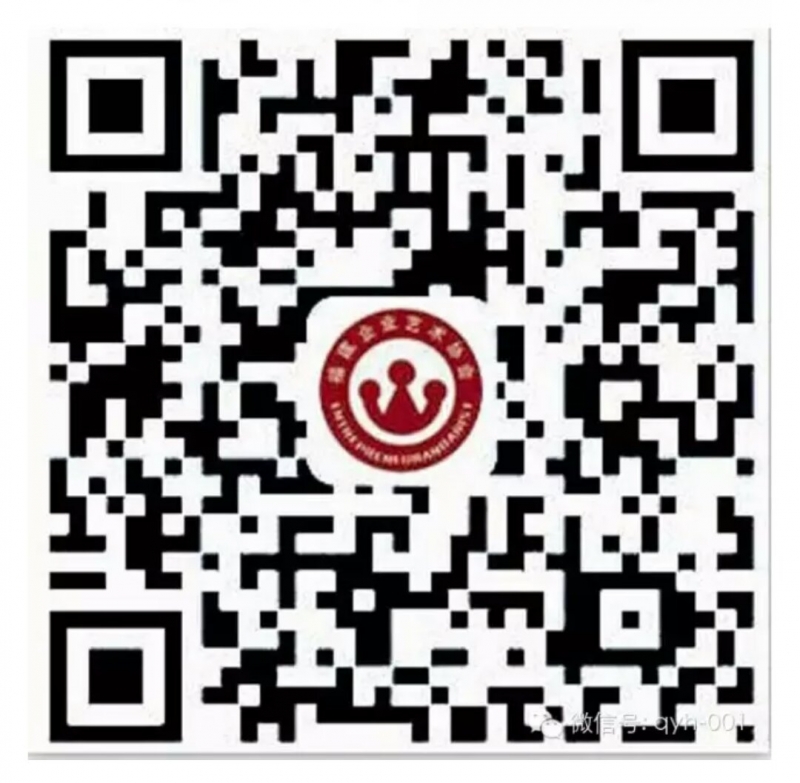 873817993495629048.jpg 873817993495629048.jpg