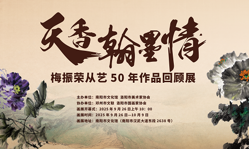 ae123bb5ed74539fbead2f98c4c4b64.png