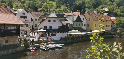 34.jpg 34.jpg