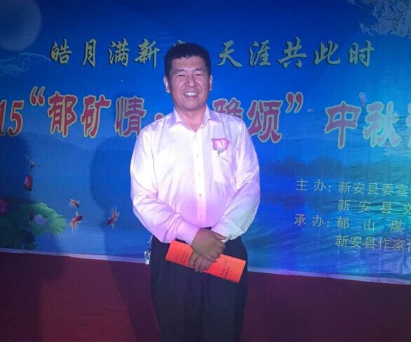 QQ图片20160304103455.jpg QQ图片20160304103455.jpg