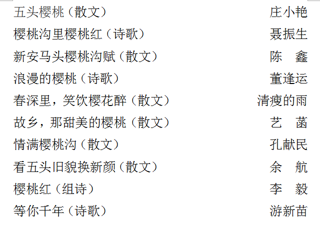 QQ截图20160430103844.png QQ截图20160430103844.png