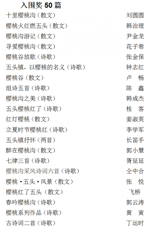 QQ截图20160430103904.png
