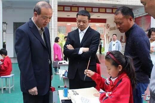 1951595189_副本.jpg 1951595189_副本.jpg