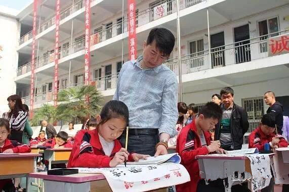 999116250_副本.jpg 999116250_副本.jpg