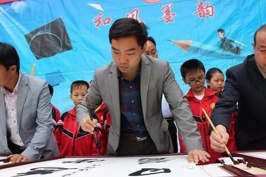 1399665569_副本.jpg 1399665569_副本.jpg