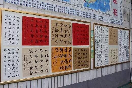 1361826471_副本.jpg 1361826471_副本.jpg