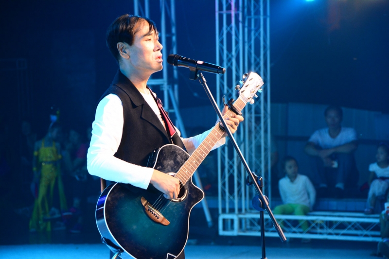 1473922407824523.jpg 五:歌曲《当你老了》《千百年后你会记得谁》1.jpg