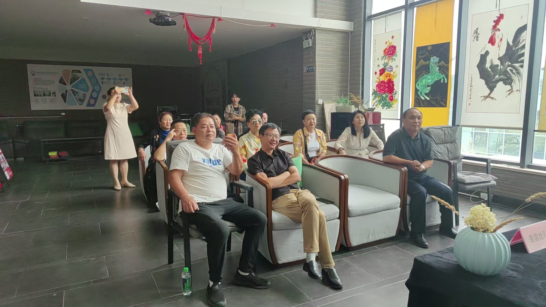 1789257065625899.jpg 威盟商汇+N战略合作签约仪式43.jpg