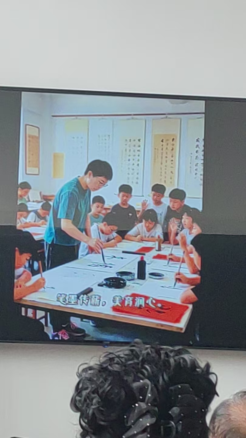 1789260017155420.jpg 威盟商汇+N战略合作签约仪式26.jpg