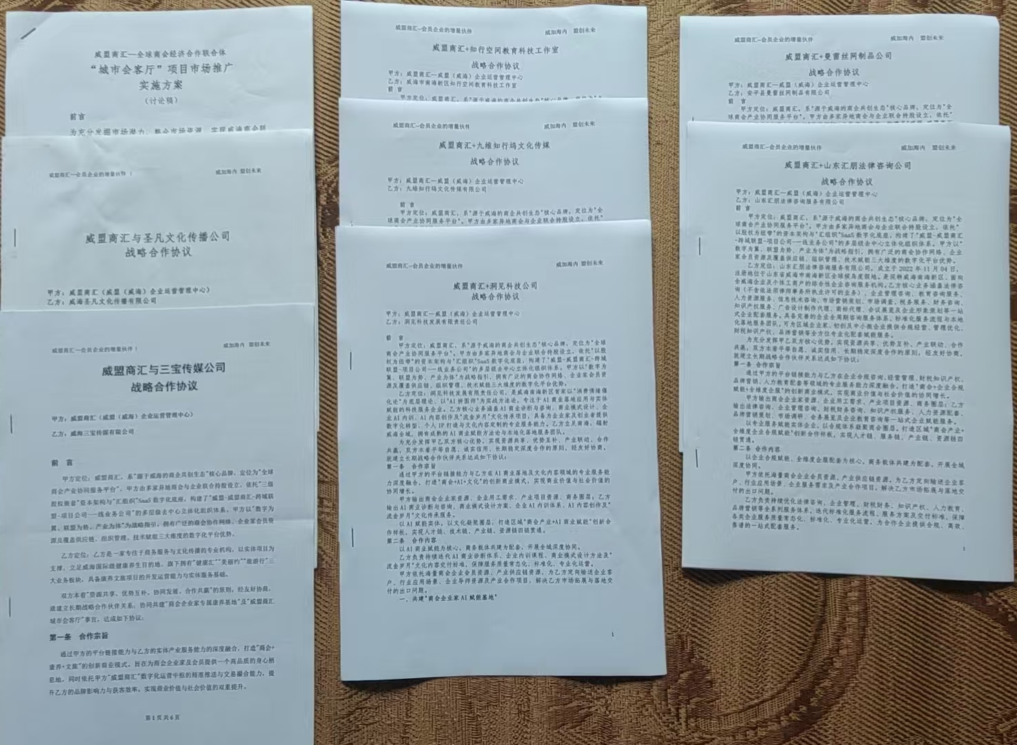 1789272563391418.png 各个合作企业战略合作协议汇编照片_编辑.png