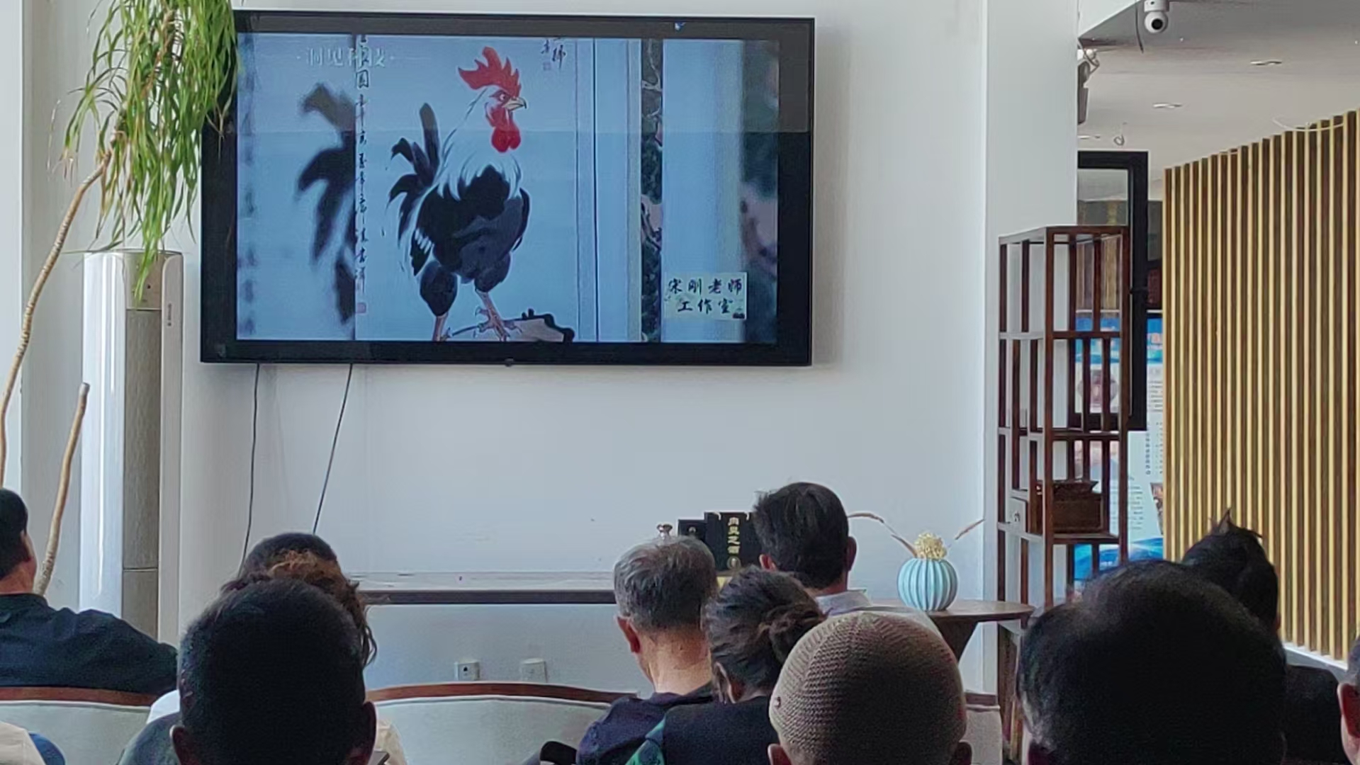 平岚公司太岁酒（肉灵芝酒）招商会11宋刚.jpg