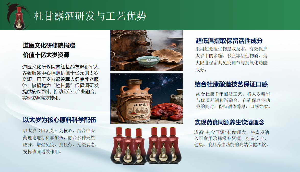 1789680230774644.png image.png