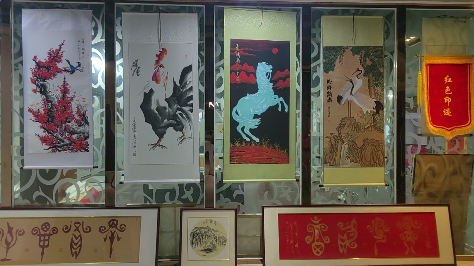 宋刚展出作品19.jpg
