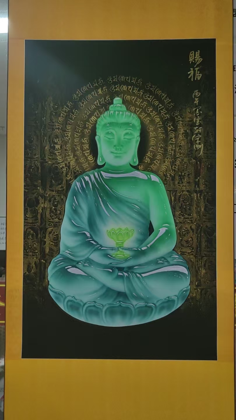 宋刚展出作品3.jpg