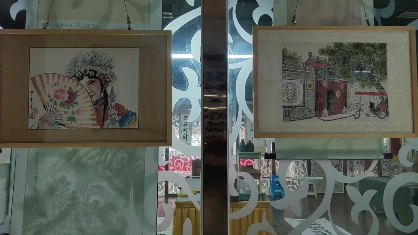 田之为作品4.jpg