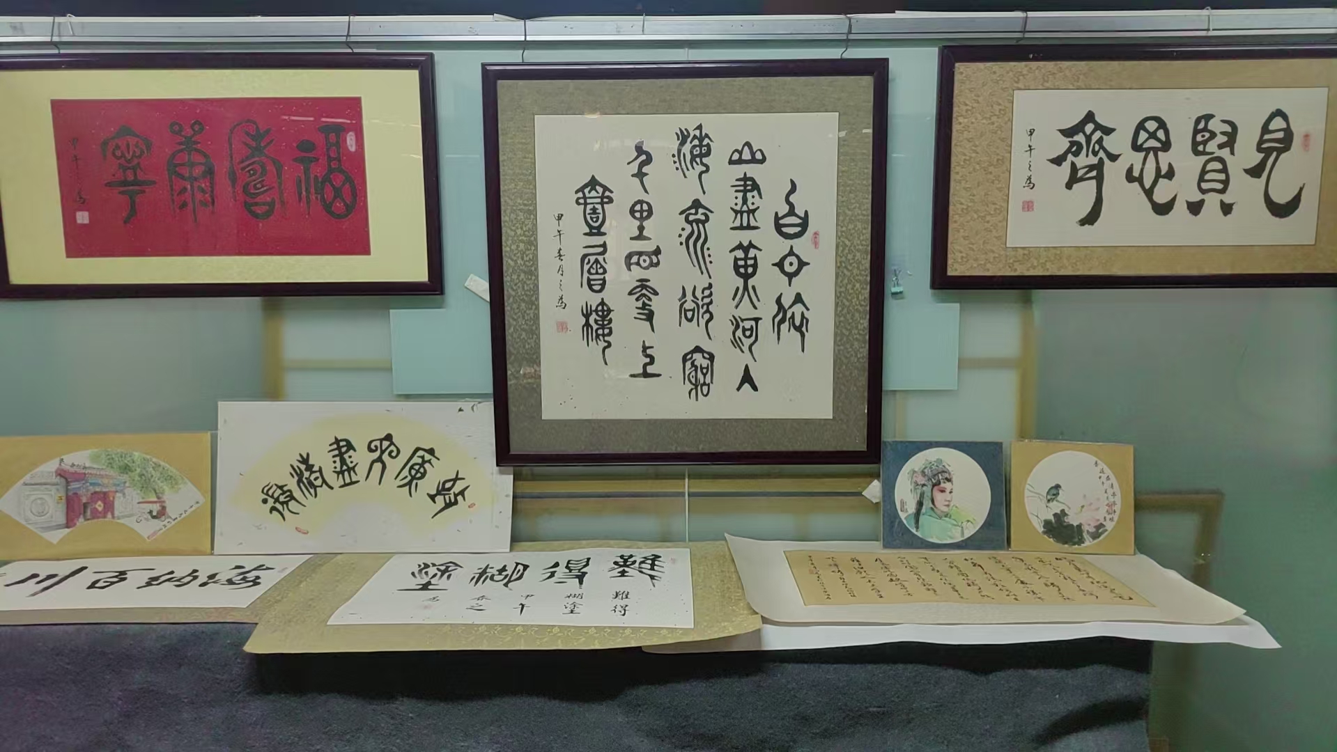 田之为作品8.jpg