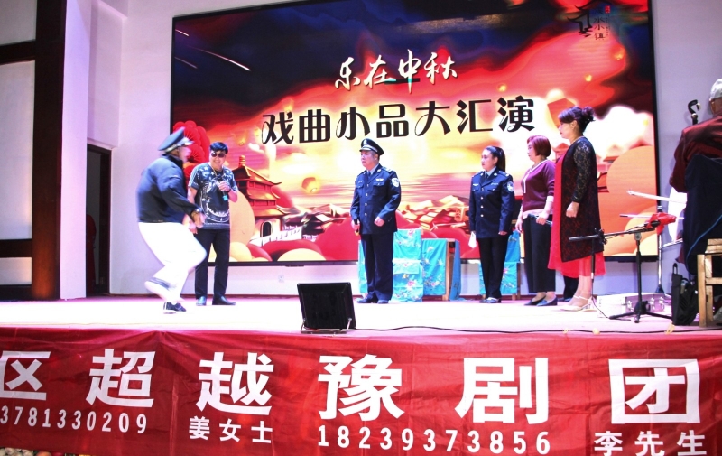 IMG_1633_看图王 (1).jpg