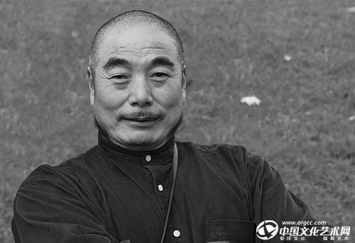 王家训 王家训