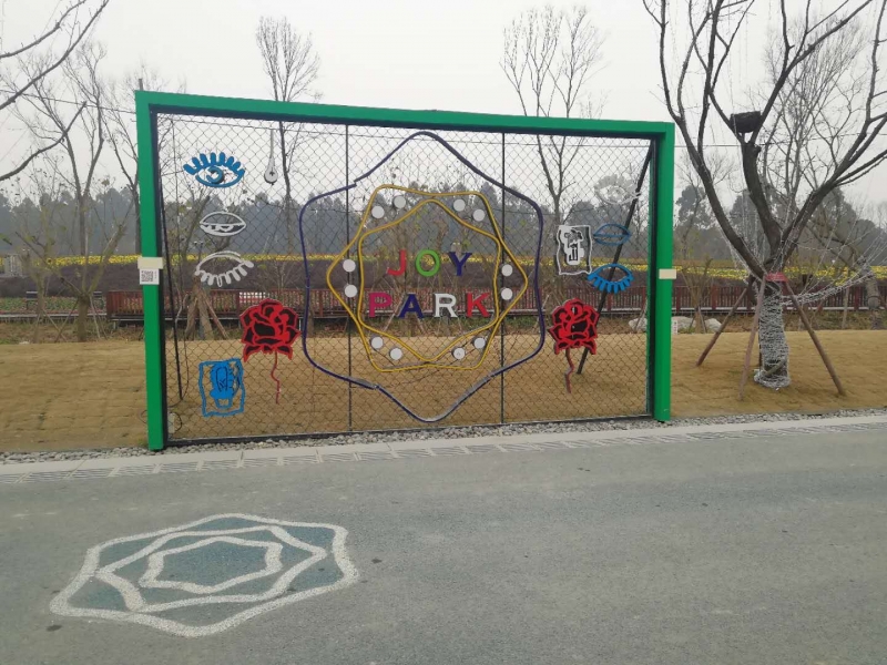 微信图片_20190114140735.jpg