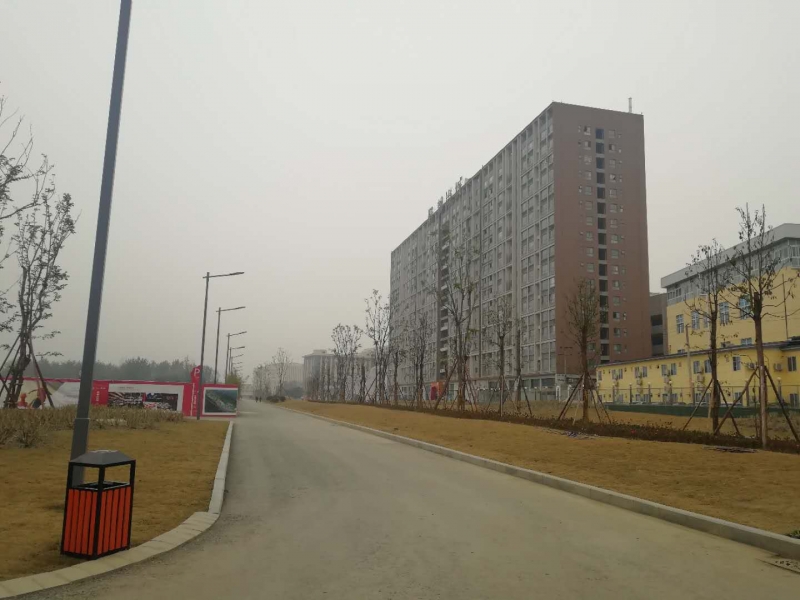 微信图片_20190114140704.jpg