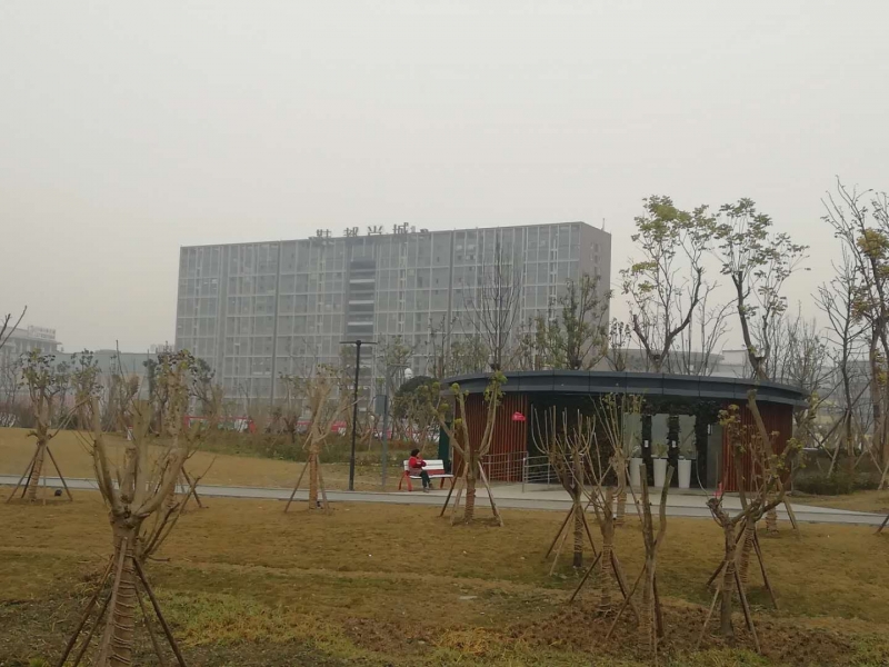 微信图片_20190114140715.jpg 微信图片_20190114140715.jpg