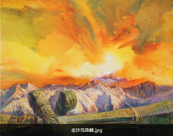 图片3.png 图片3.png