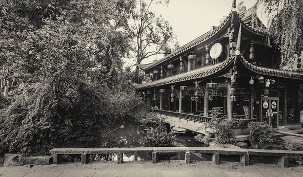 老成都 1.png 老成都 1.png
