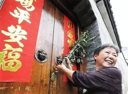 图片 2.png 图片 2.png