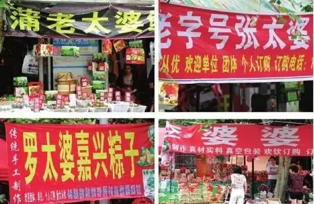 图片 13.png