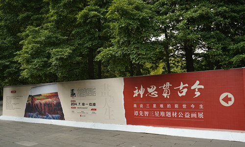 1594652999906642.png image.png