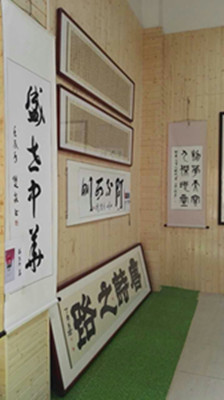 3_副本.jpg 3_副本.jpg