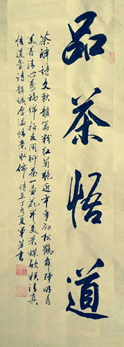 1_副本.jpg
