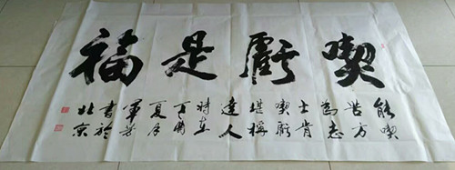 5_副本.jpg