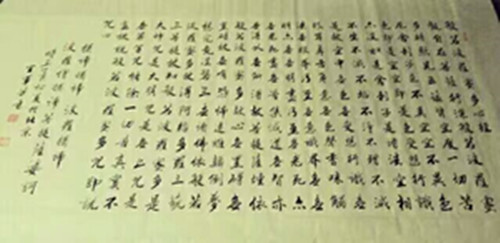 6_副本.jpg