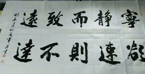 7_副本.jpg